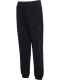 hummel Youth Clean Adjustable Pants-1