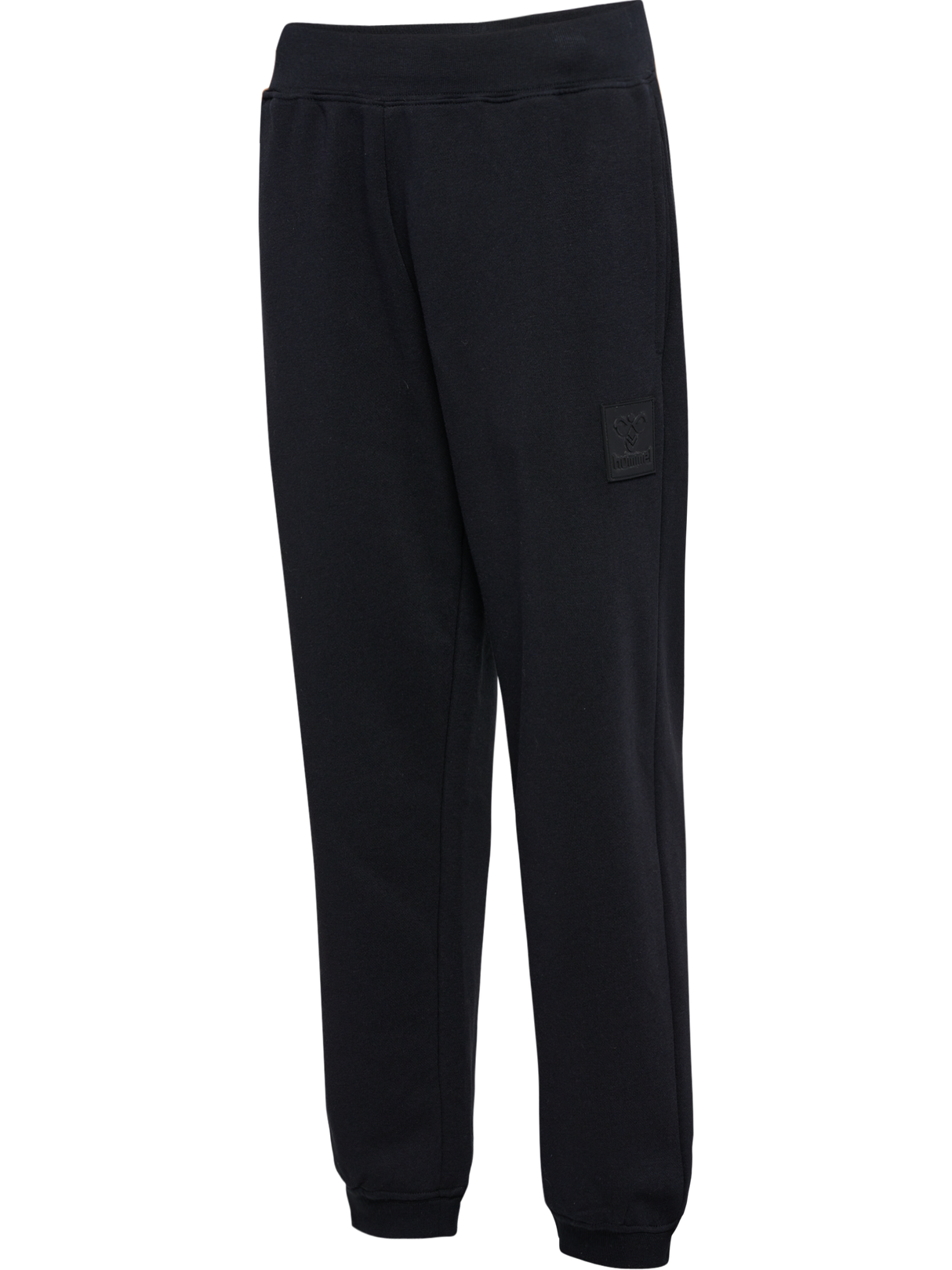 hummel Youth Clean Adjustable Pants-1