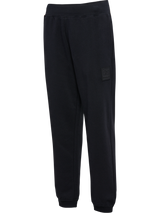 hummel Youth Clean Adjustable Pants-1