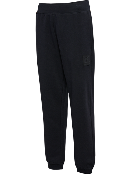 hummel Youth Clean Adjustable Pants-1