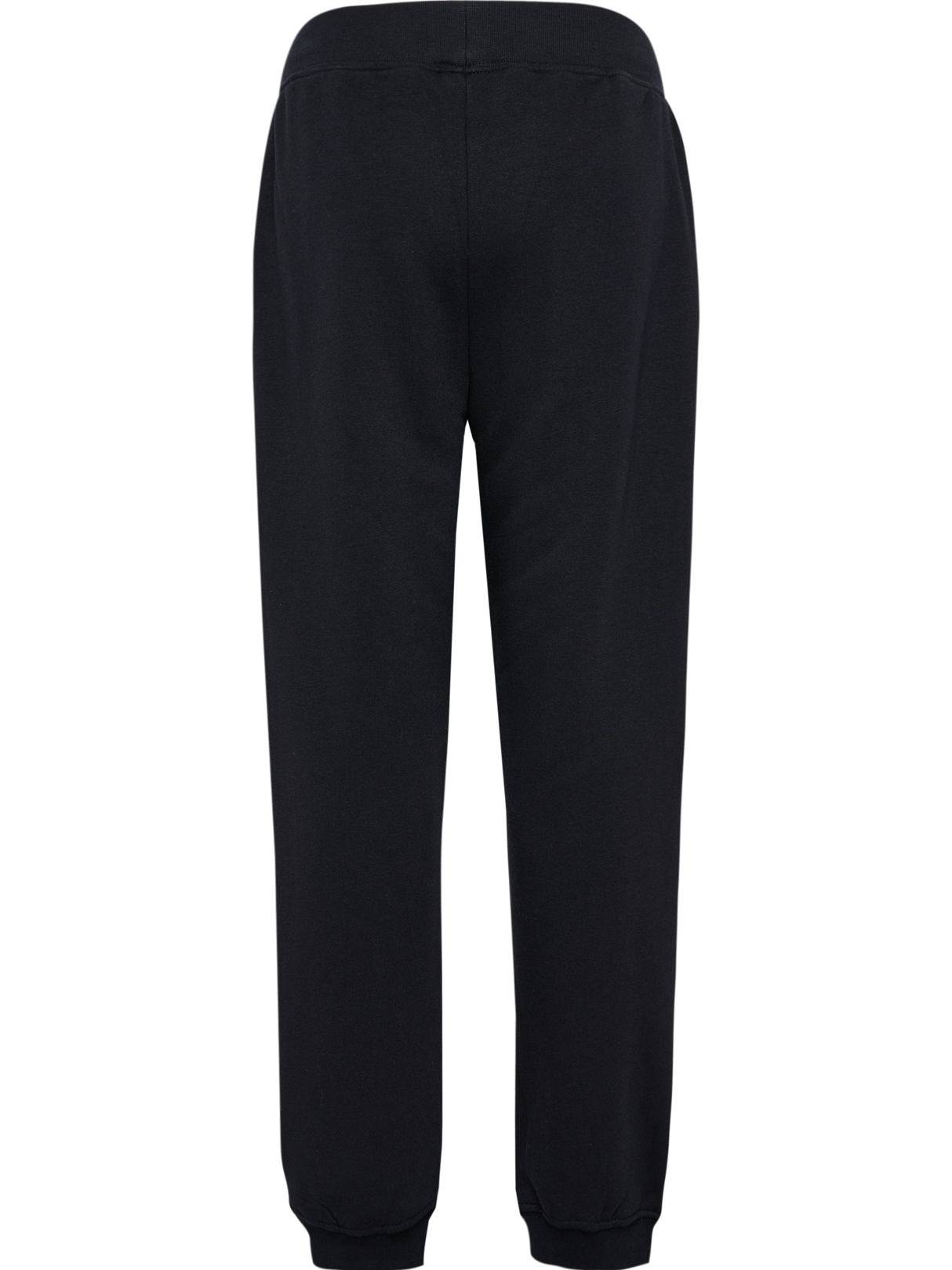 hummel Youth Clean Adjustable Pants-2