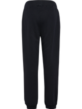 hummel Youth Clean Adjustable Pants-2