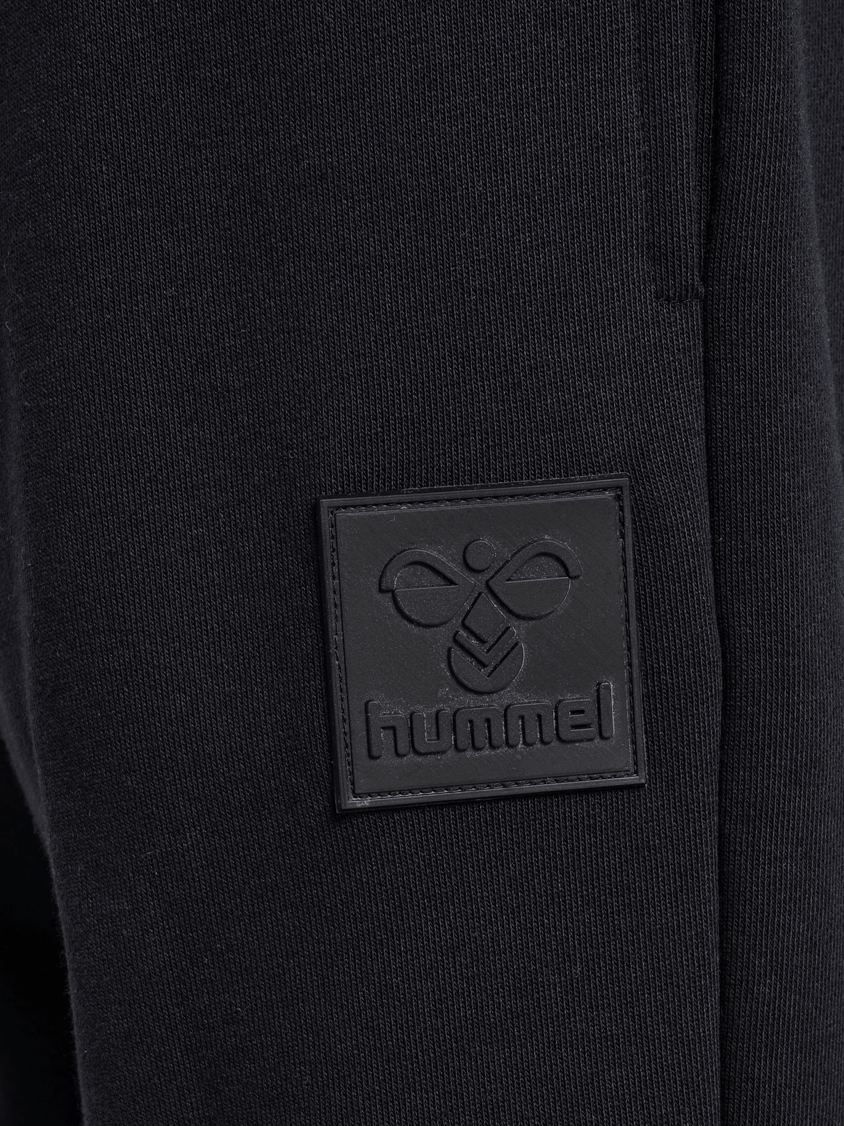 hummel Youth Clean Adjustable Pants-3