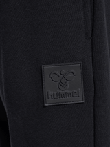 hummel Youth Clean Adjustable Pants-3