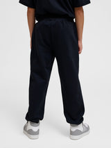 hummel Youth Clean Adjustable Pants-6