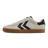 hummel Unisex Diamant LX-E SD Shoes-1