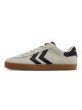 hummel Unisex Diamant LX-E SD Shoes-1