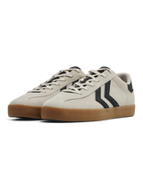 hummel Unisex Diamant LX-E SD Shoes-2