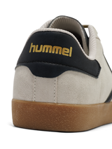hummel Unisex Diamant LX-E SD Shoes-3