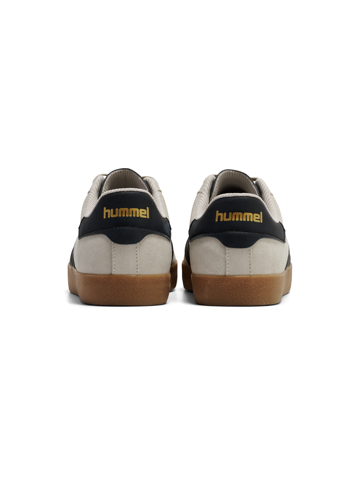 hummel Unisex Diamant LX-E SD Shoes-4