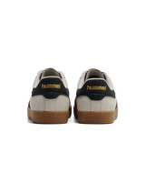 hummel Unisex Diamant LX-E SD Shoes-4
