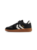 hummel Youth Handball Perfekt Sp Shoes-1