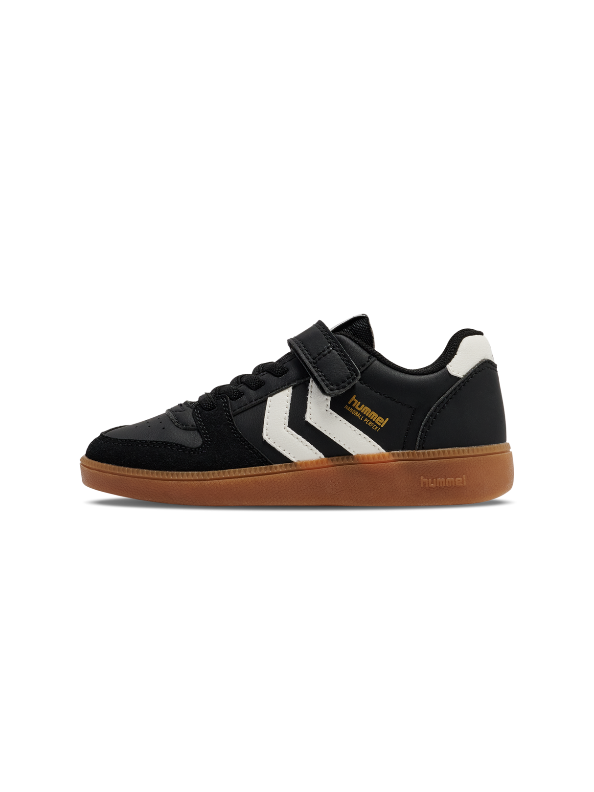 hummel Youth Handball Perfekt Sp Shoes-1