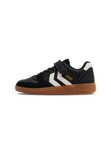 hummel Youth Handball Perfekt Sp Shoes-1