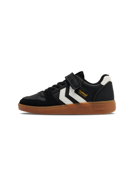 hummel Youth Handball Perfekt Sp Shoes-1