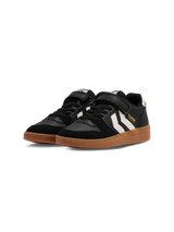 hummel Youth Handball Perfekt Sp Shoes-2