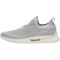 hummel Unisex Tatum Seamless Shoes-1