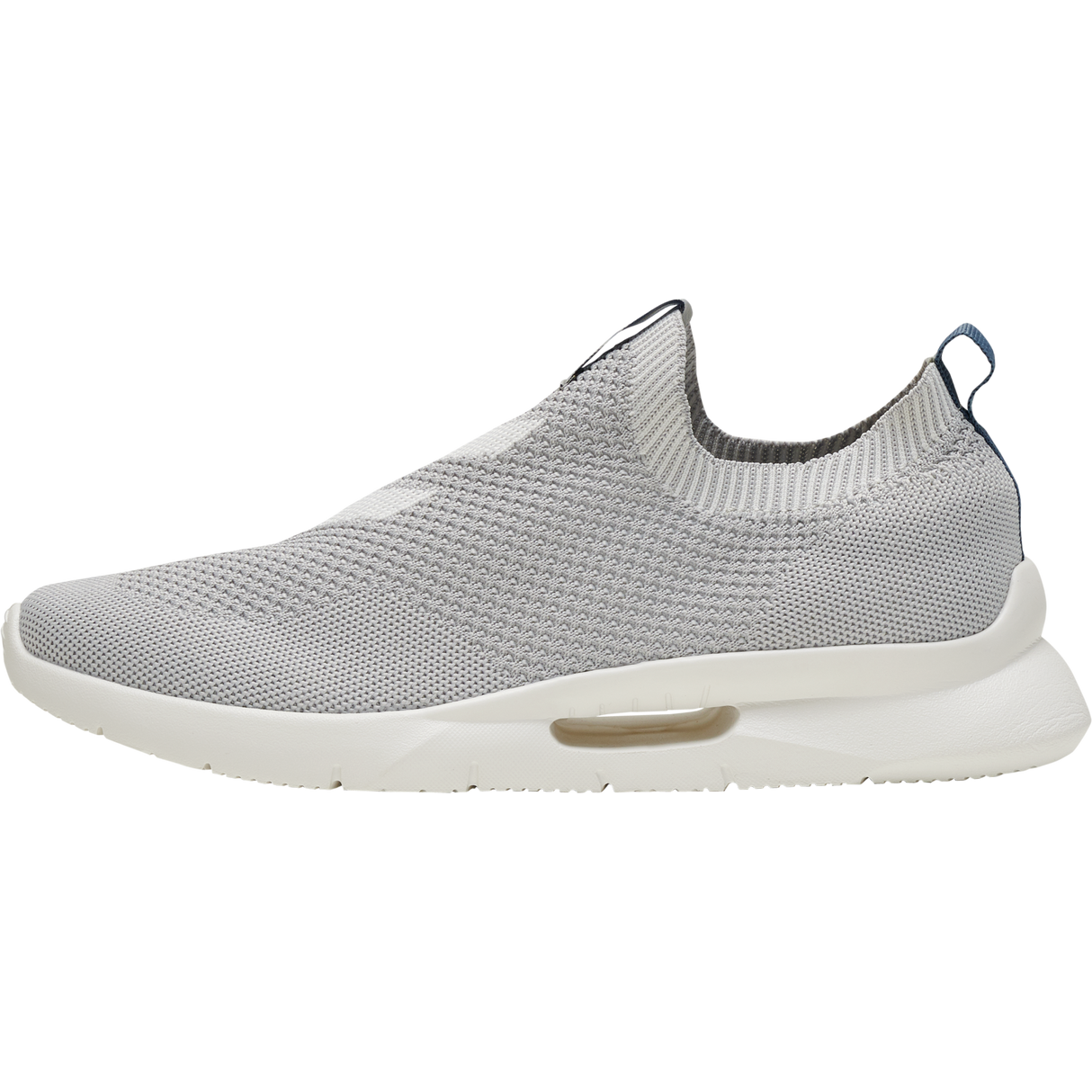 hummel Unisex Tatum Seamless Shoes-1