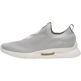hummel Unisex Tatum Seamless Shoes-1