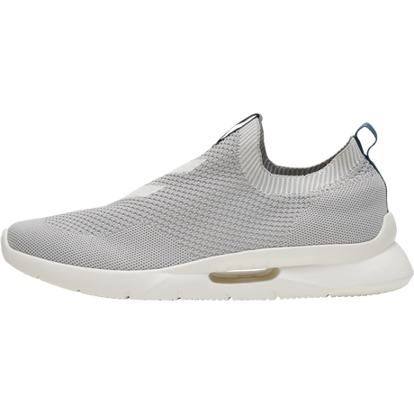 hummel Unisex Tatum Seamless Shoes-1