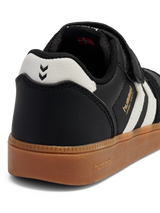 hummel Youth Handball Perfekt Sp Shoes-3