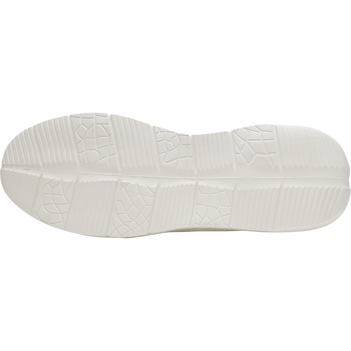 hummel Unisex Tatum Seamless Shoes-2