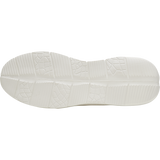 hummel Unisex Tatum Seamless Shoes-2