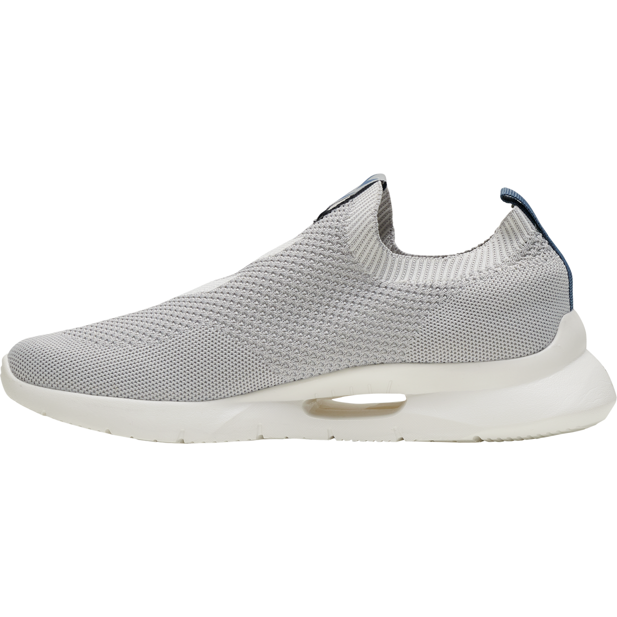 hummel Unisex Tatum Seamless Shoes-3