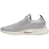 hummel Unisex Tatum Seamless Shoes-3