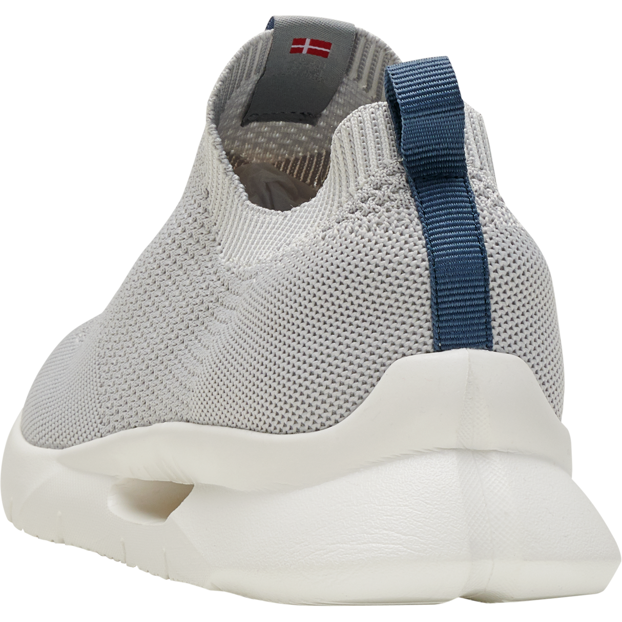 hummel Unisex Tatum Seamless Shoes-4