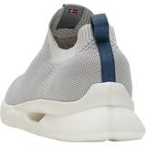 hummel Unisex Tatum Seamless Shoes-4