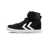 hummel Youth Slimmer Stadil High Shoes-1