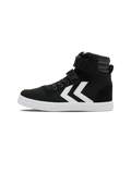 hummel Youth Slimmer Stadil High Shoes-1