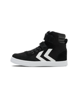 hummel Youth Slimmer Stadil High Shoes-1