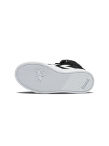 hummel Youth Slimmer Stadil High Shoes-2