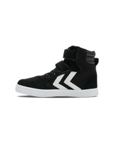 hummel Youth Slimmer Stadil High Shoes-3