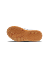 hummel Youth Multiplay Flex Velcro Shoes-2