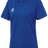 hummel Women's Go 2.0 Polo-1