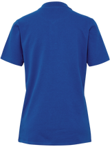 hummel Women's Go 2.0 Polo-2