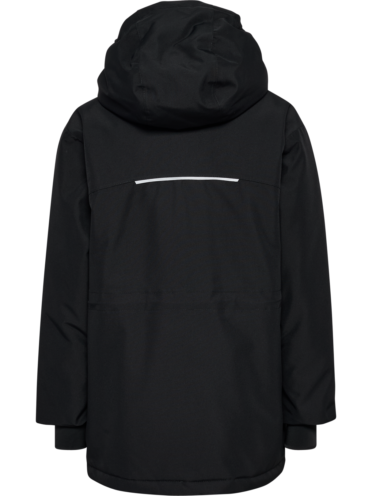 hummel Youth Snow Jacket Waterproof 10K-2
