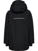 hummel Youth Snow Jacket Waterproof 10K-2