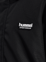 hummel Youth Snow Jacket Waterproof 10K-3