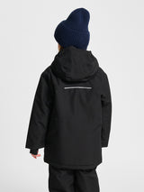 hummel Youth Snow Jacket Waterproof 10K-6