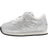 hummel Infant & Toddler Reflex Glitter Shoes-1