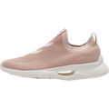 hummel Unisex Tatum Seamless Shoes-1