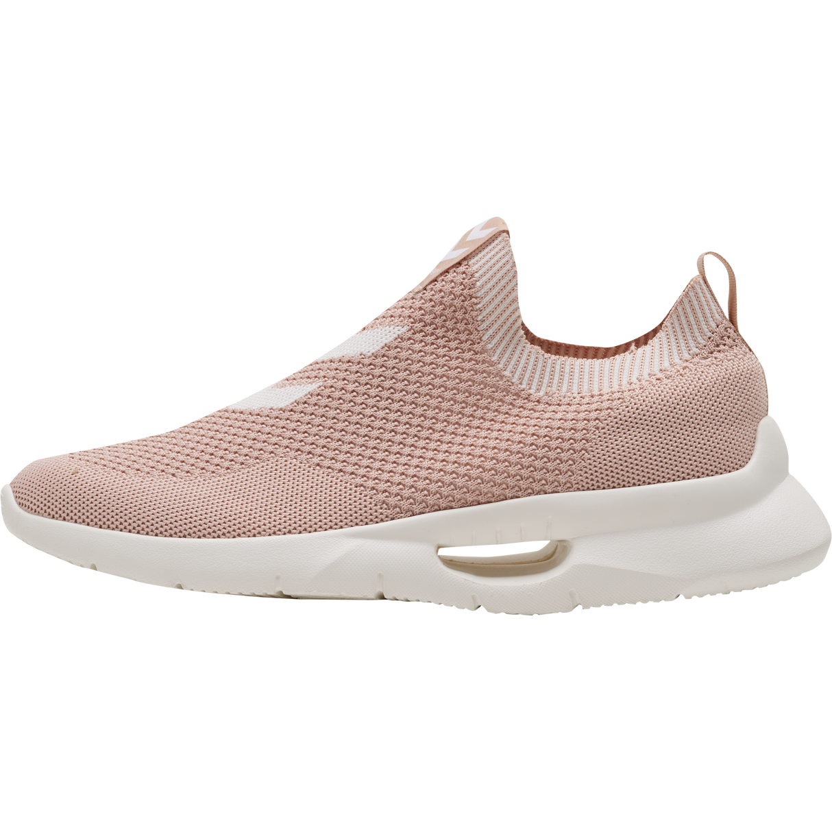 hummel Unisex Tatum Seamless Shoes-1