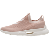 hummel Unisex Tatum Seamless Shoes-1