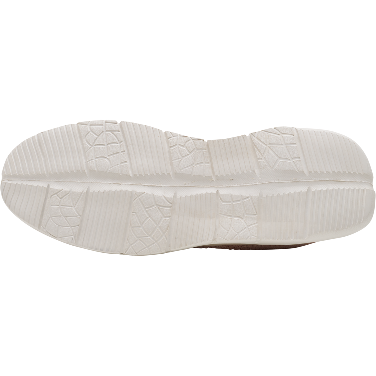 hummel Unisex Tatum Seamless Shoes-2