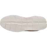 hummel Unisex Tatum Seamless Shoes-2