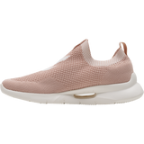 hummel Unisex Tatum Seamless Shoes-3